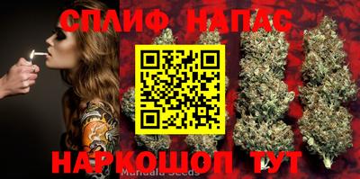 наркотики Ярославль
