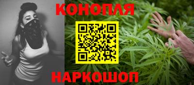 ECSTASY Ярцево