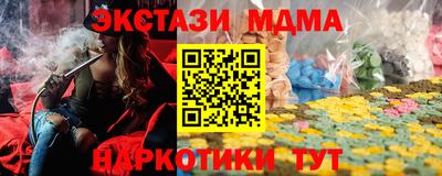 наркотики Ярославль